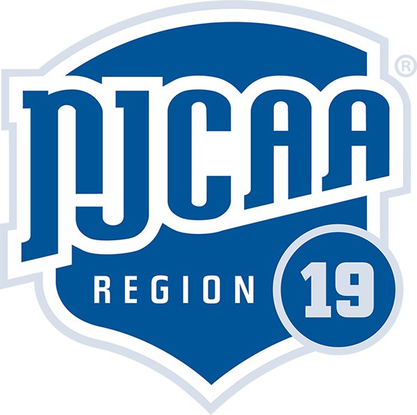 Moc logo
