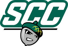 Salem Community College Home Page